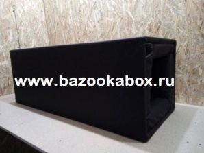 Antminer S9 L3 S7 D3 M3 T9 10 A4   Bazooka Box ()