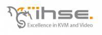 KVM.  ,  IHSE GmbH ()