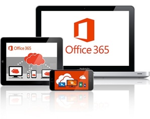 365Solutions     Microsoft ()