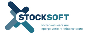 StockSoft - -   . ()