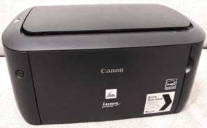 Canon i-SENSYS LBP6020 ()
