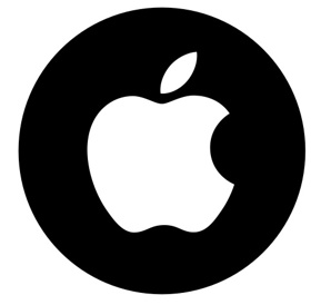     iPhone  MacBook ()