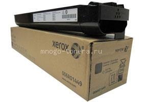 - Xerox DC 240/242/250/252/260  ()