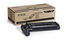  ,   Xerox 006R01278 ()