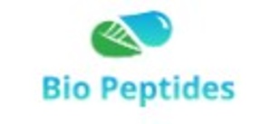   Bio Peptides ()