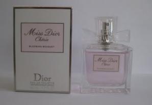 C.Dior Miss Dior BLOOMING BOUQUET 50ml edT ()