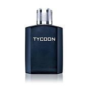   Tycoon ()