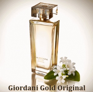   Giordani Gold Original Oriflame ()