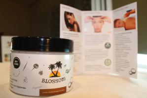 ��������� �����Blossom (����)