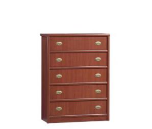 �����,�������-�������,������� ������� ������ (����)