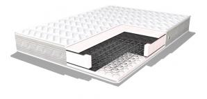 Матрасы ортопедические (Фото)
