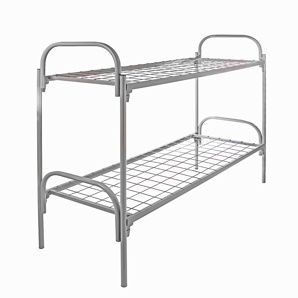 ������������ � ����������� ������������� ������� ��� ������� � ���������� (����)