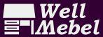 ��������-������� ������ Wellmebel (����)