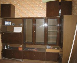 Продаю мебельный гарнитур для гостиной (Фото)