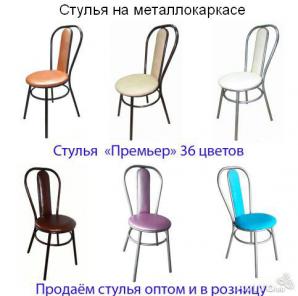 ������ � �������� �� ������������� (����� � � �������) (����)