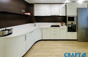 ������ ��� ���� �� �������� CRAFT (����)