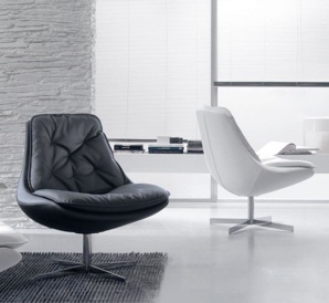 Bontempi casa ������ �� ������ (����)