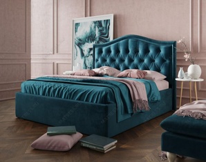��������� ������� � ��������-�������� �Matress.�ӻ (����)