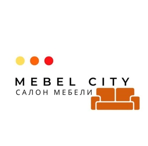 ������ ������ � �������� � ��� � Mebel City (����)