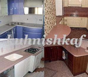 Kuhnishkaf ����� �� �����,���� ���� �� ����� �� ������������� (����)