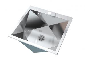 ����� ZorG X-5451 (����)