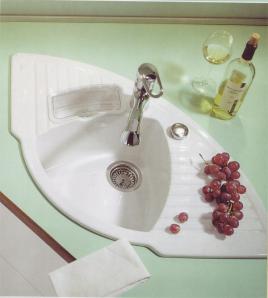 ������������ ������� ����� Villeroy Boch Triano (����)