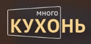 ����� �� ����� (����)