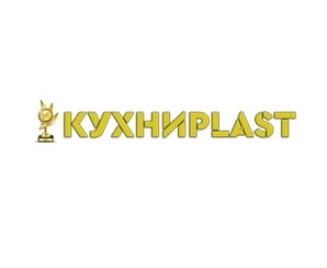 Кухни под заказ по индивидуальным размерам от производителя Луганск (Фото)