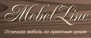 Мебель для детской (Фото)