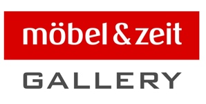 ������ ������ mobel zeit (����)