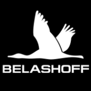 ������� ������ BELASHOFF (����)