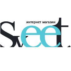 ��������-������� ������������ Sveet (����)