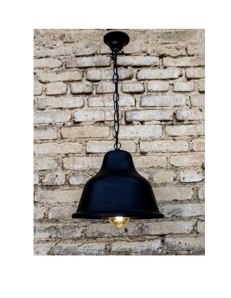 ������ 21 Loft (����)