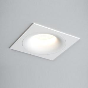 ���������� ������������ single ld white/frame white (����)