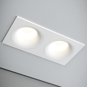 ���������� ������������ single 2 ld white/frame white (����)
