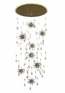 ������ castro lighting (����)