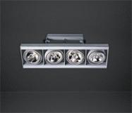 ����������� ����� �� ������ � ������ (����)