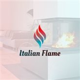 �Italian Flame� - ������������ ����������� ���������� (����)
