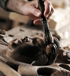 ��������������� ���������� ������ ������� ������ (����)