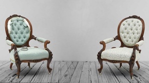 ����������� � ������ ������ �������� (����)