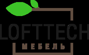 Фабрика мебели ручной работы LOFTTECH (Фото)