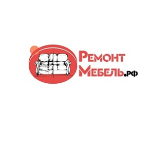 Реставрация и ремонт мебели (Фото)