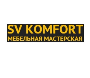 ���������� �� �������, ��������� � ������������ ������ ������ �� �������������� ��������. ����� (����)