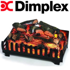 ������������� Dimplex �� ������� ����� (����)