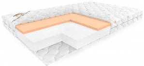 ������ Mega Comfort Eco � ���������� (����)