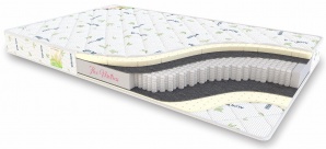 ������ Natural Soft Comfort � ������ (����)