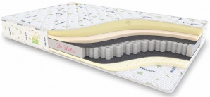 ������ Mix Soft Comfort Plus � ������ (����)