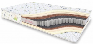 ������ FlexMattressComfort � ������ (����)