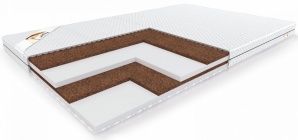 ������ Napoleon Eco Slim � ������ � �� (����)