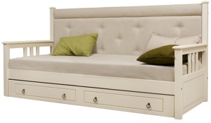 Ортопедические матрасы на без пружинной основе Flex Mattress (Россия) (Фото)